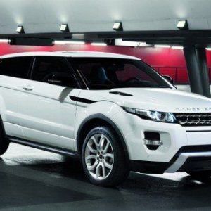 2012-Land-Rover-Evoque-1