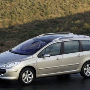 307 sw