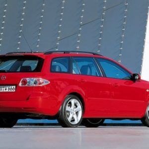 6 sw 2002