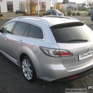 6 sw 2008