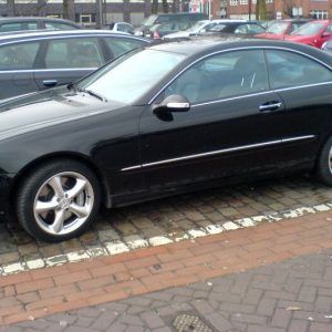 C209