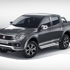 Fiat_Fullback