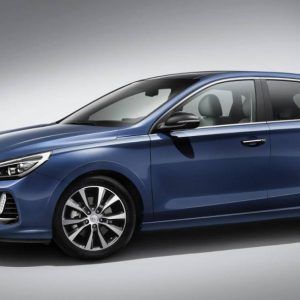 Hyundai_i30