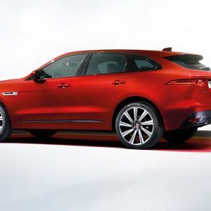Jaguar_F-Pace