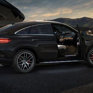 Mercedes_GLE_Coupe
