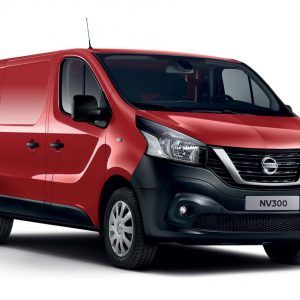 Nissan_NV300