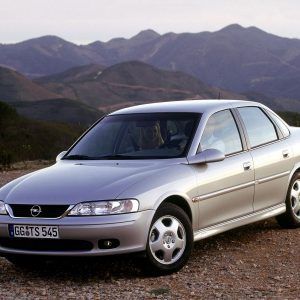 Opel-Vectra-B