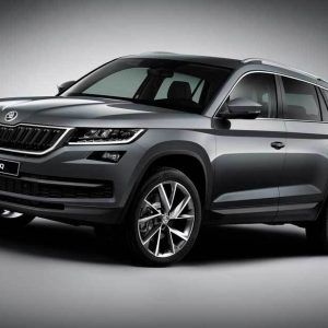 Skoda_Kodiaq_2017