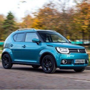 Suzuki_Ignis_4x2_2017