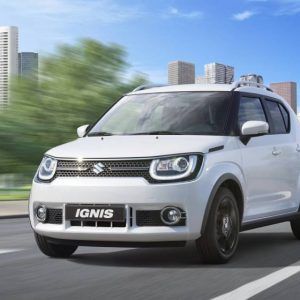 Suzuki_Ignis_4x4_2017