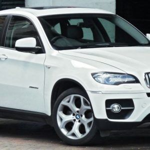 X6 E71 +08