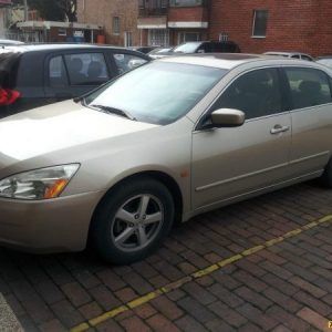 accord 03 4p