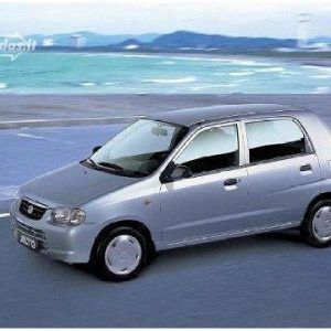alto 03