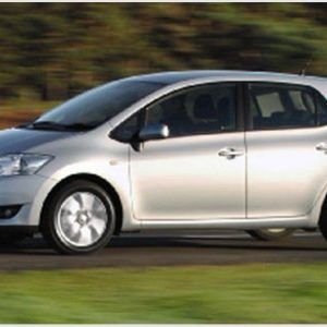 auris 07