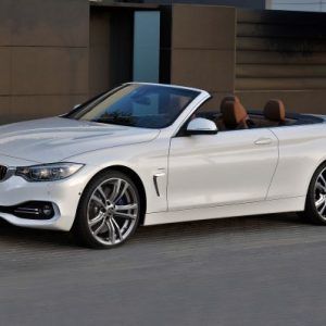 bmw f33