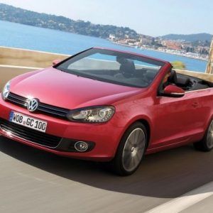 cabrio 11