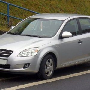 ceed 07