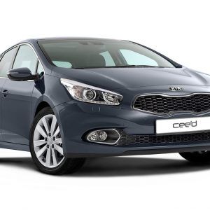 ceed 12