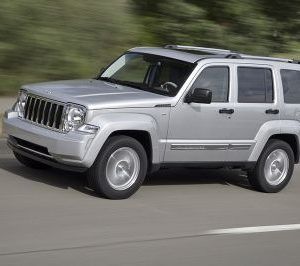 cherokee 07