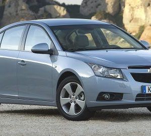 chevrolet-cruze