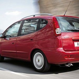 chevrolet-rezzo-07