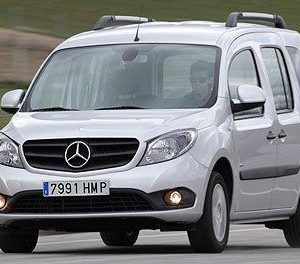 citan 2013