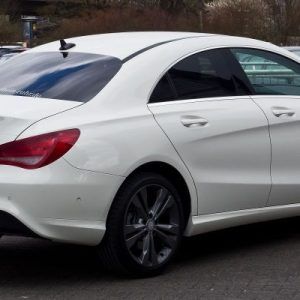 cla 2012