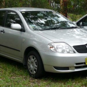 corolla 02