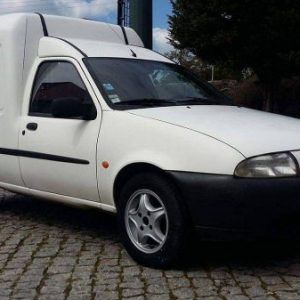 courier 97