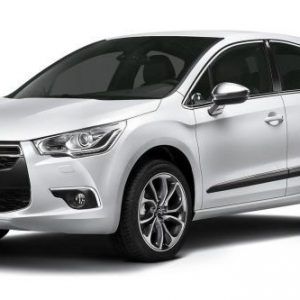 ds4