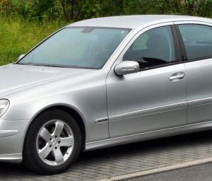 e w 211 +2002