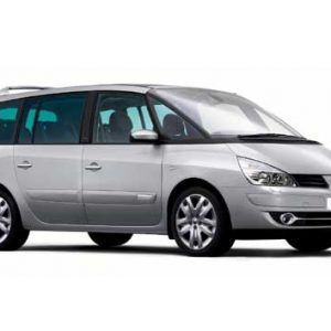 espace 2002