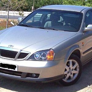 evanda 2002