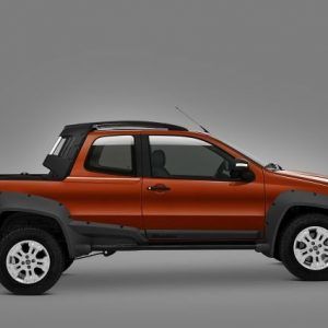 fiat-strada-06