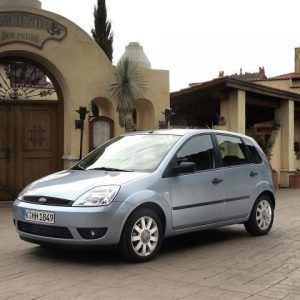 fiesta 05