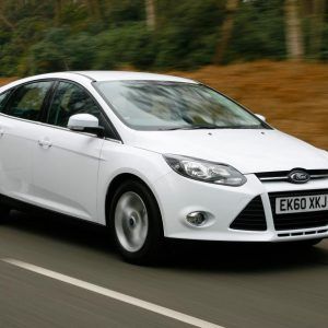 focus 2011