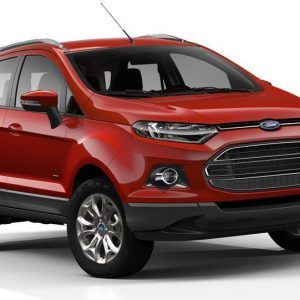 ford-ecosport