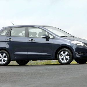 frv 04
