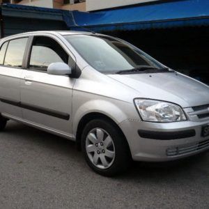 getz 05