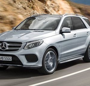 gle