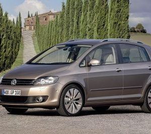 golf plus 03
