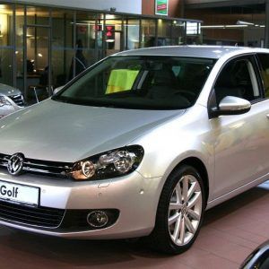 golf vi 08