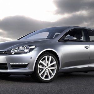 golf vii 12