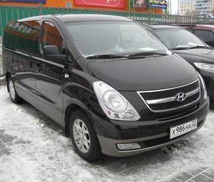 h1 2008