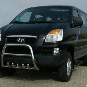 h1 4x4 06