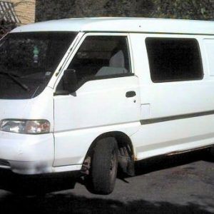 h100 93