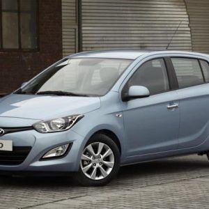 i20 2012