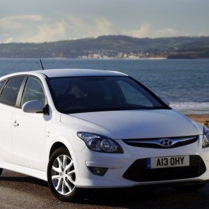 i30 2007