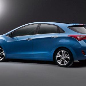 i30 2012