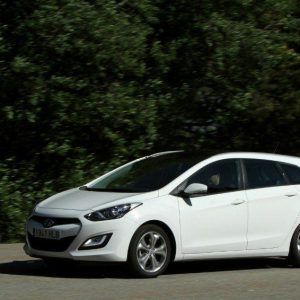 i30 cw 2012